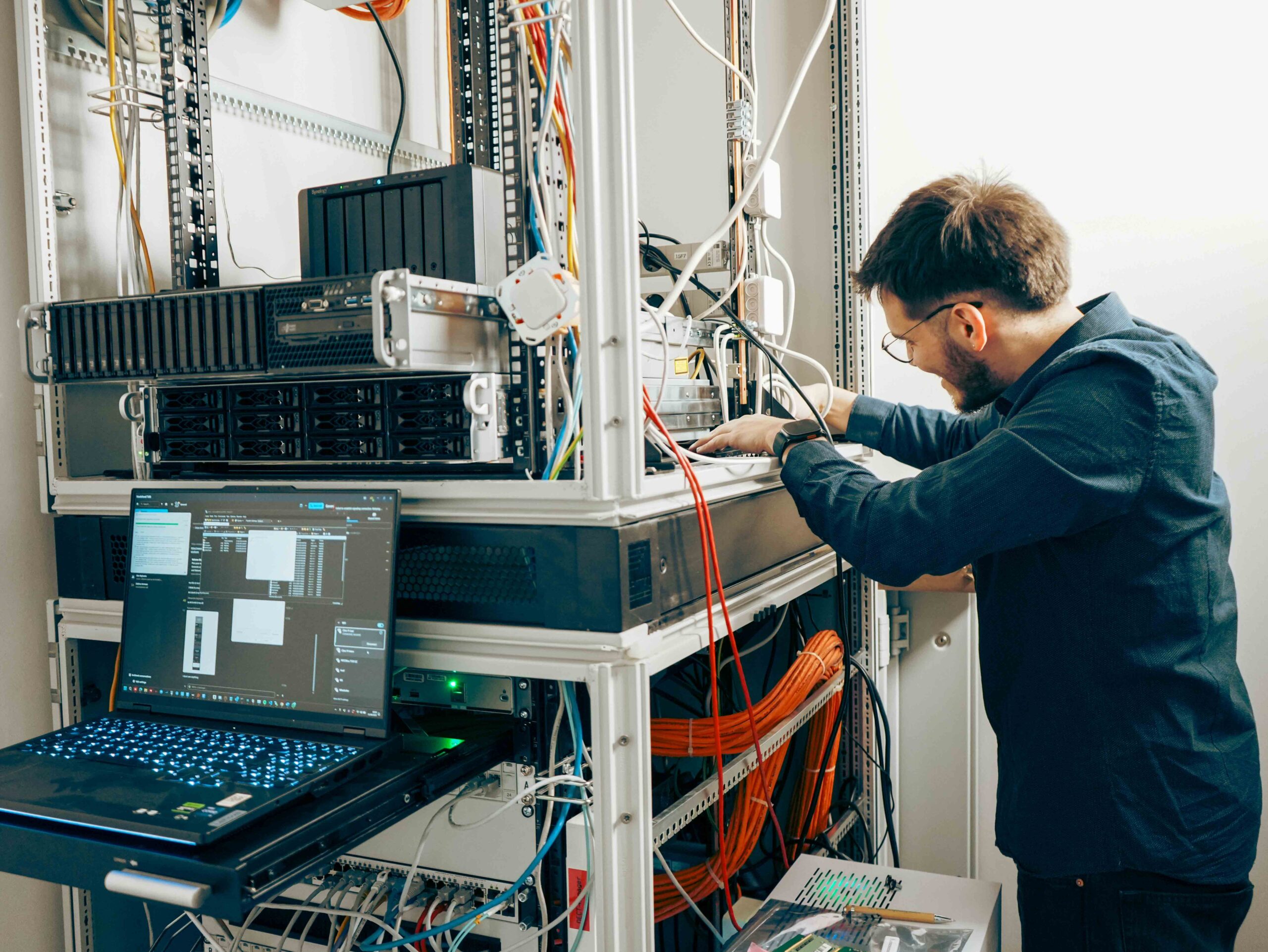 FC Alex Bejinariu LoDef - 002