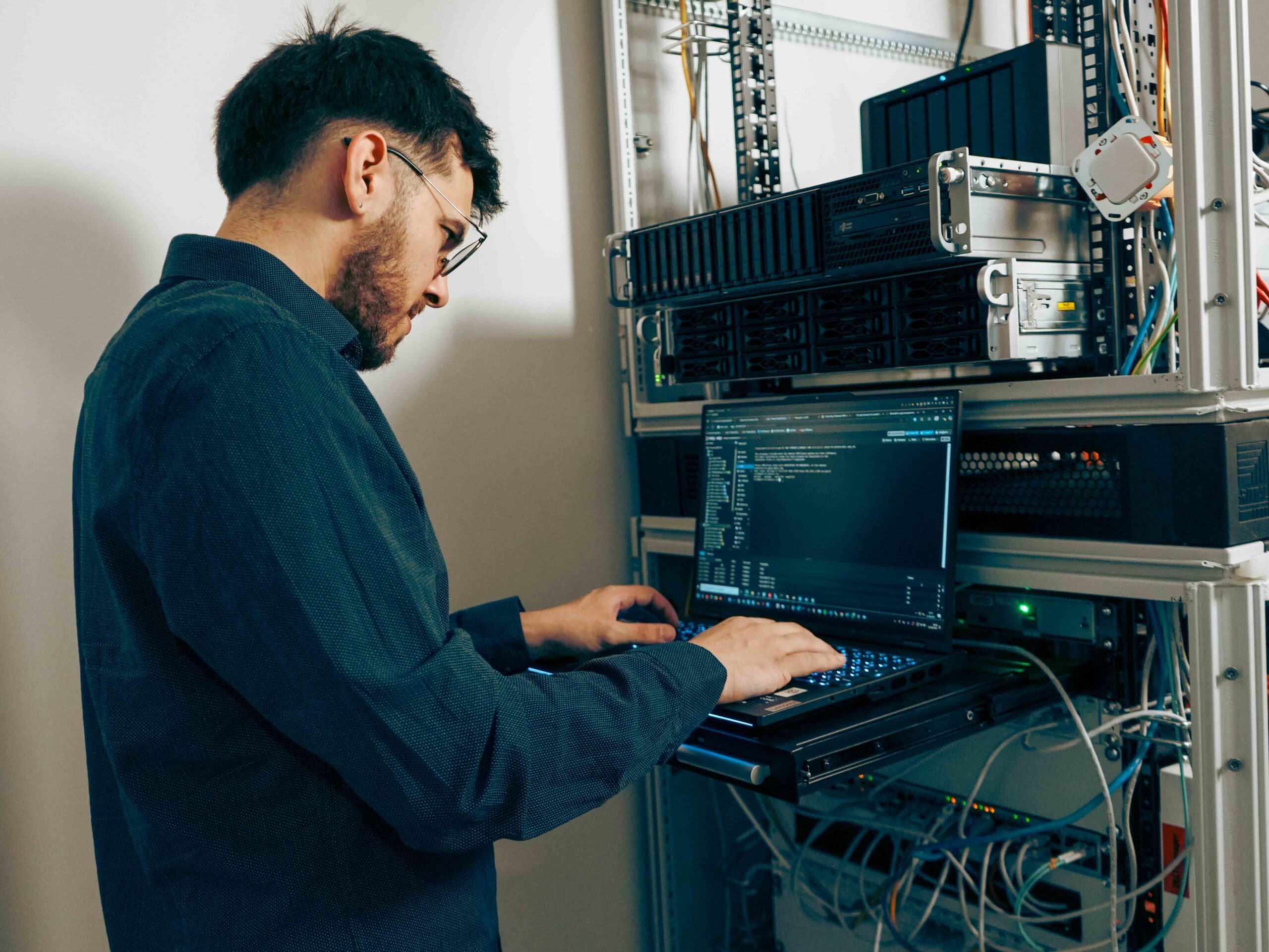 FC Alex Bejinariu LoDef - 011